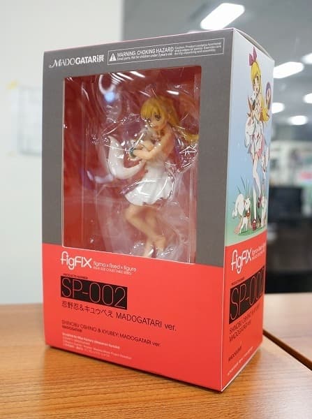 figure