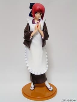 Tsukihime - Kohaku - 1/6