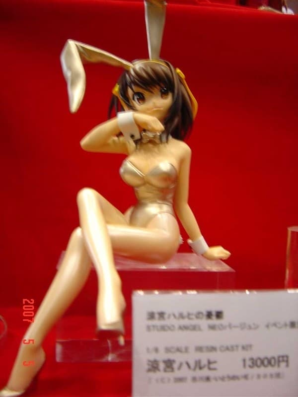 figure