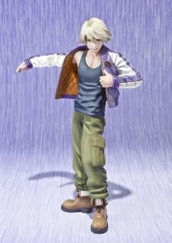 figure