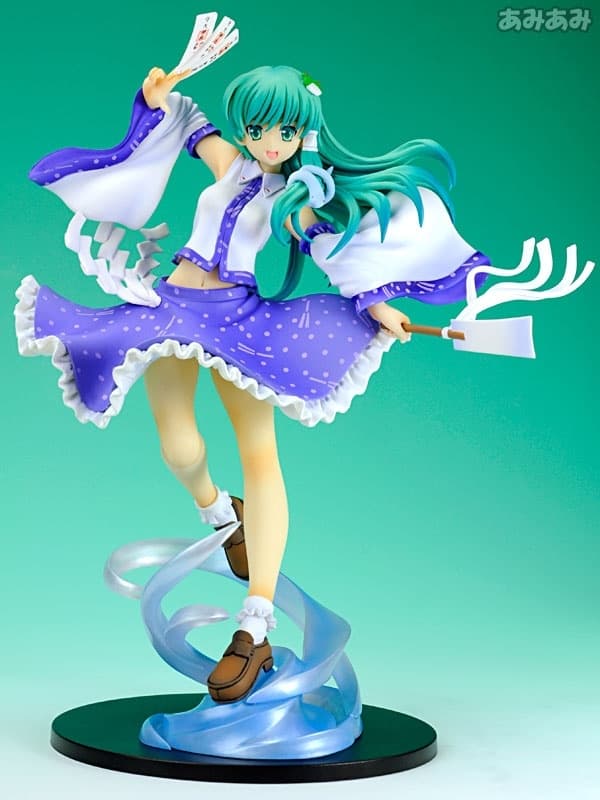 figure