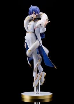 G.S.Collection KAITO: Chinese Style Ver. 1/7 Complete Figure, view 6 of 9