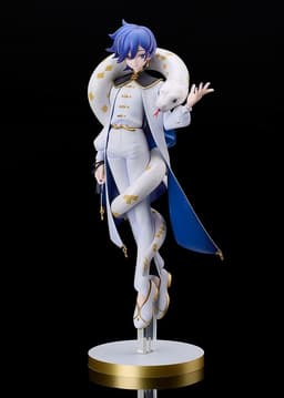 G.S.Collection KAITO: Chinese Style Ver. 1/7 Complete Figure, view 5 of 9