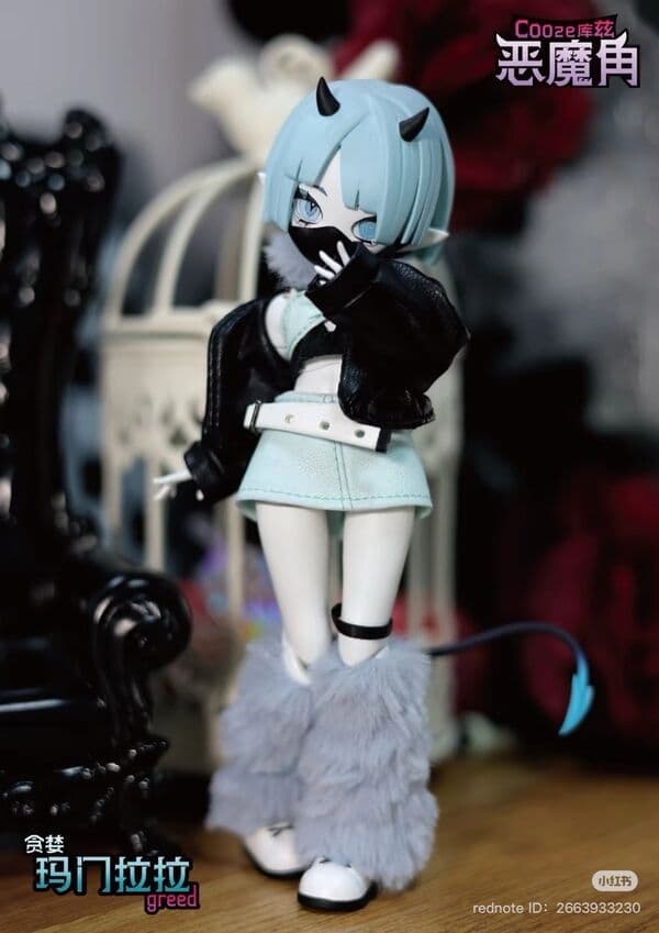 figure