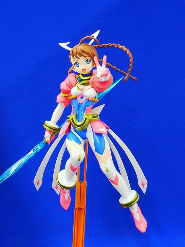 figure