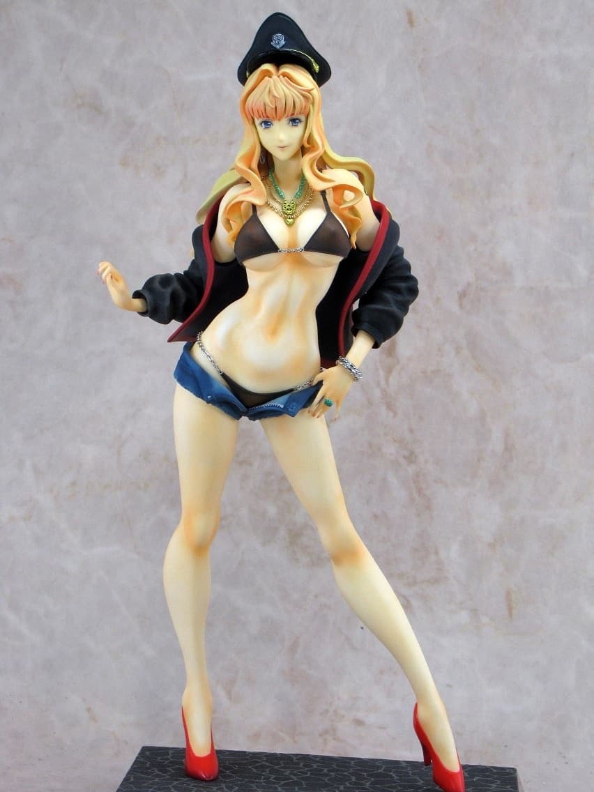 figure