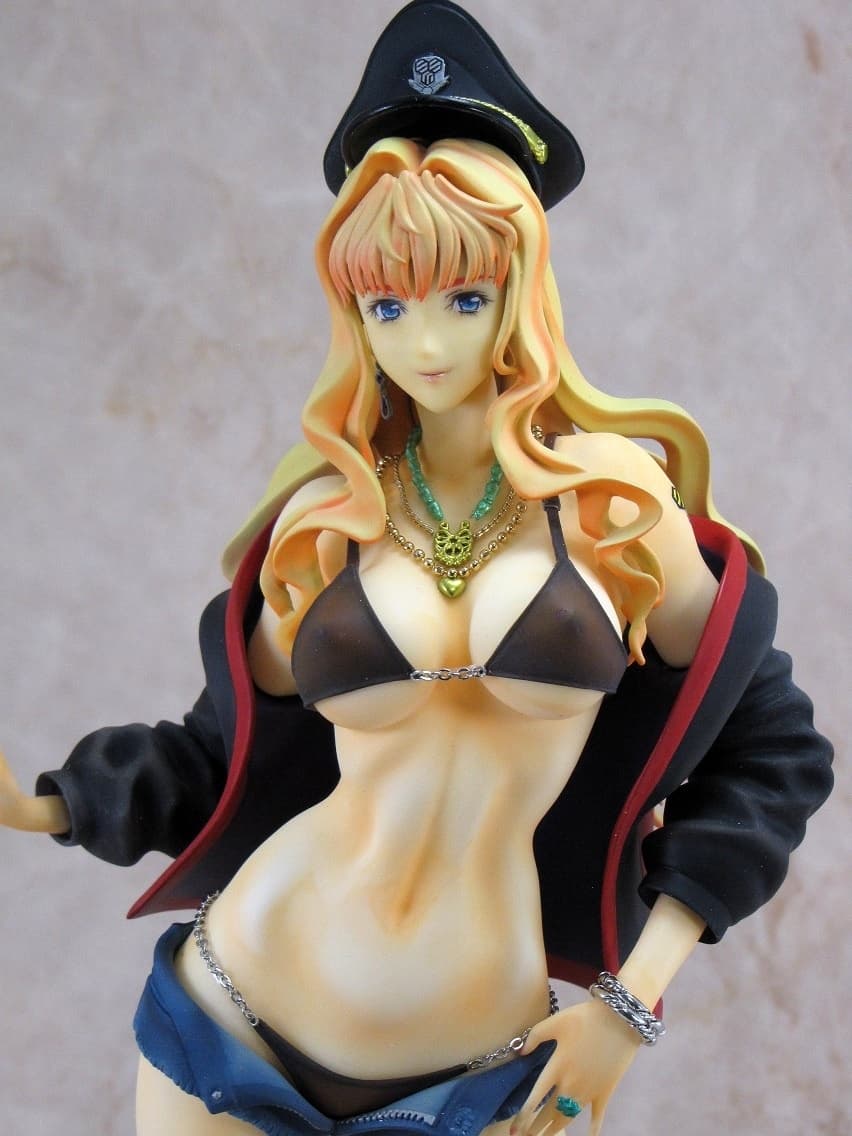 figure