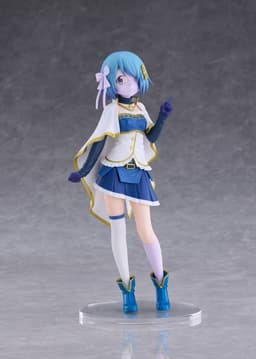 Puella Magi Madoka Magica The Movie -Walpurgisnacht: Rising- Sayaka Miki Non Scale Figure, view 1 of 13