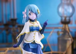 Puella Magi Madoka Magica The Movie -Walpurgisnacht: Rising- Sayaka Miki Non Scale Figure, view 3 of 13