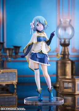 Puella Magi Madoka Magica The Movie -Walpurgisnacht: Rising- Sayaka Miki Non Scale Figure, view 7 of 13
