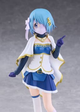 Puella Magi Madoka Magica The Movie -Walpurgisnacht: Rising- Sayaka Miki Non Scale Figure, view 6 of 13