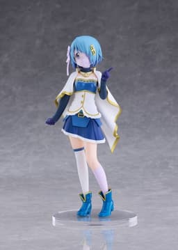 Puella Magi Madoka Magica The Movie -Walpurgisnacht: Rising- Sayaka Miki Non Scale Figure, view 4 of 13