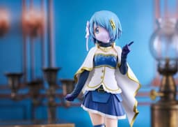 Puella Magi Madoka Magica The Movie -Walpurgisnacht: Rising- Sayaka Miki Non Scale Figure, view 9 of 13