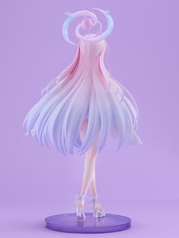 G.S.Collection Blue Archive Mika (Swimsuit) 1/7 Complete Figure, view 8 of 8