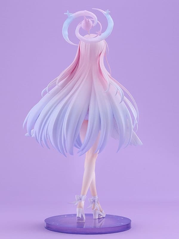 G.S.Collection Blue Archive Mika (Swimsuit) 1/7 Complete Figure, view 7 of 7