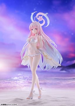 G.S.Collection Blue Archive Mika (Swimsuit) 1/7 Complete Figure, view 2 of 8