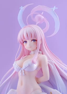G.S.Collection Blue Archive Mika (Swimsuit) 1/7 Complete Figure, view 6 of 8