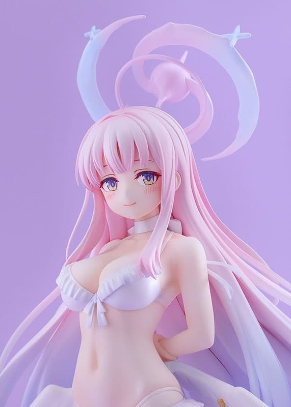 G.S.Collection Blue Archive Mika (Swimsuit) 1/7 Complete Figure, view 5 of 7