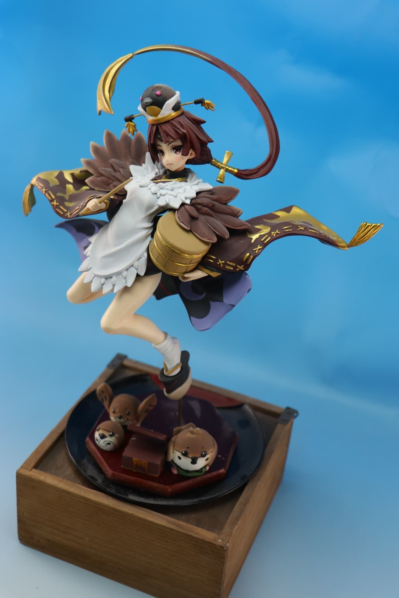 figure