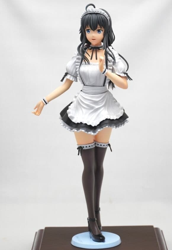 figure