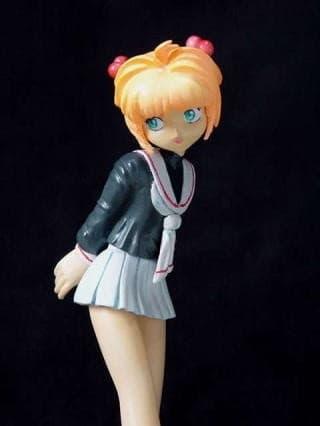 figure