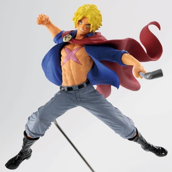 figure