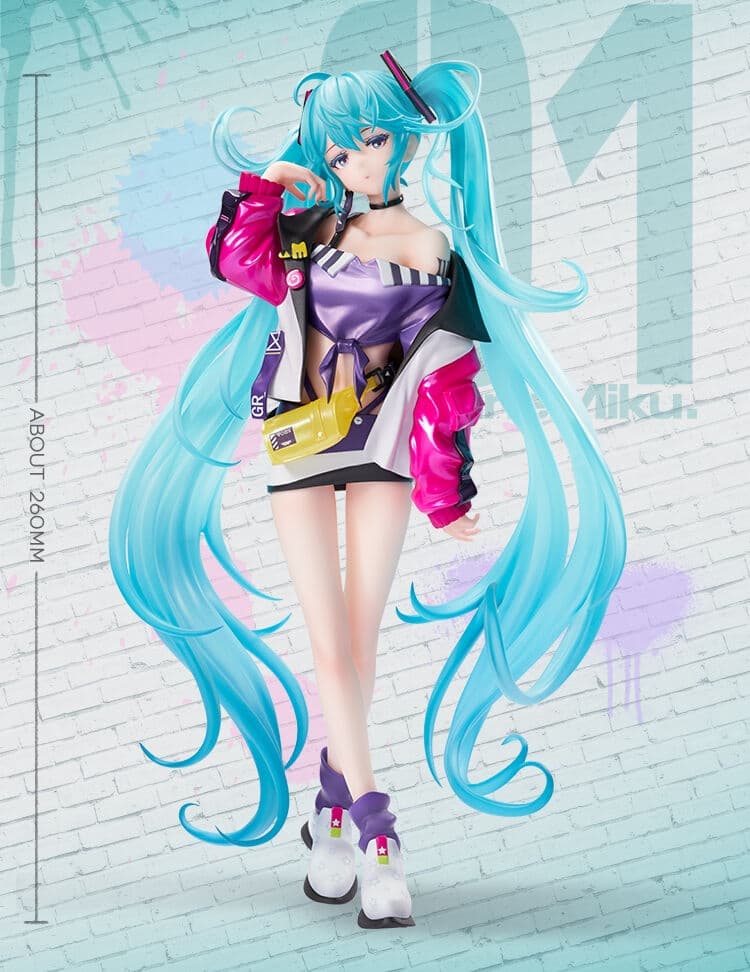 figure