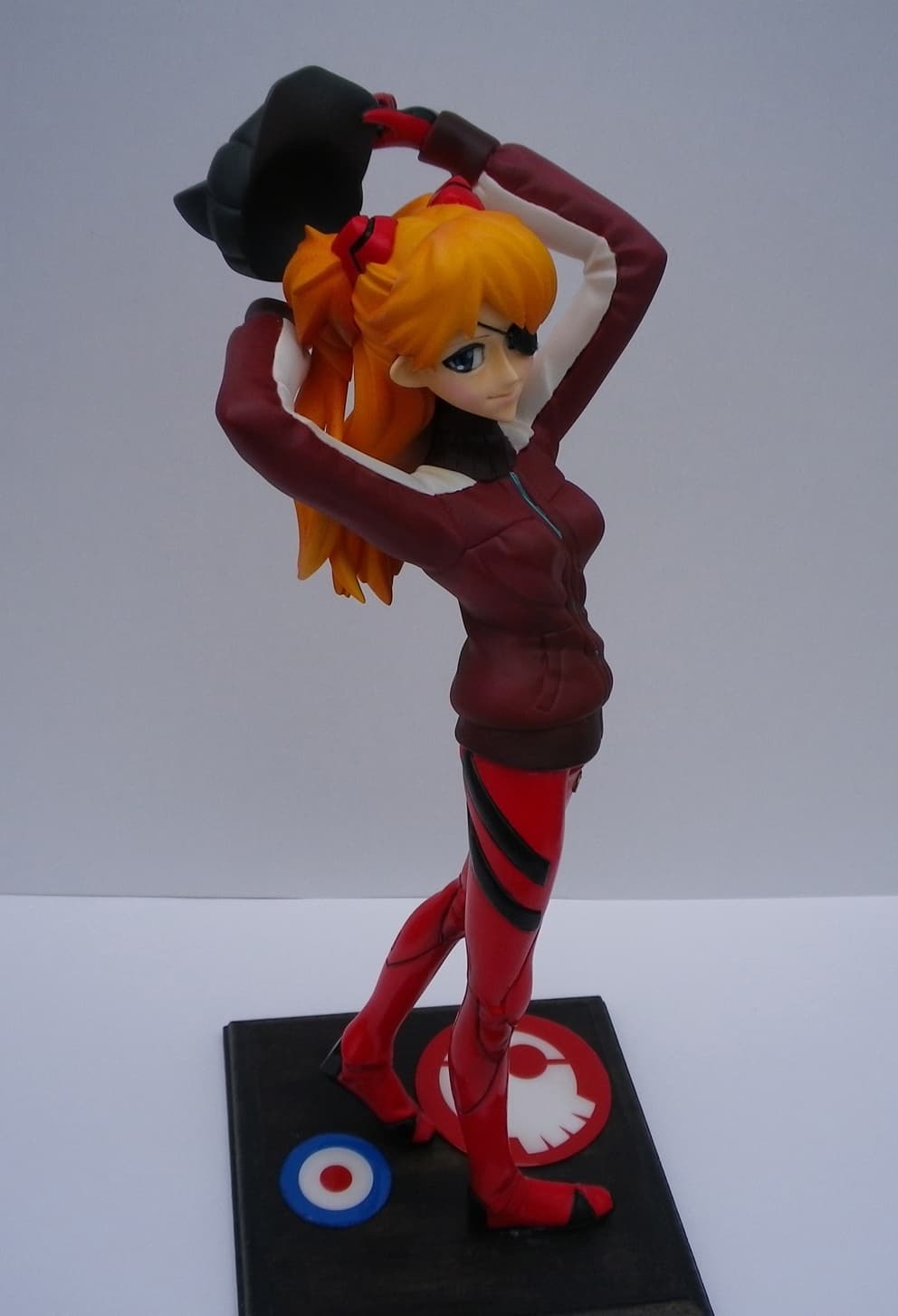 figure