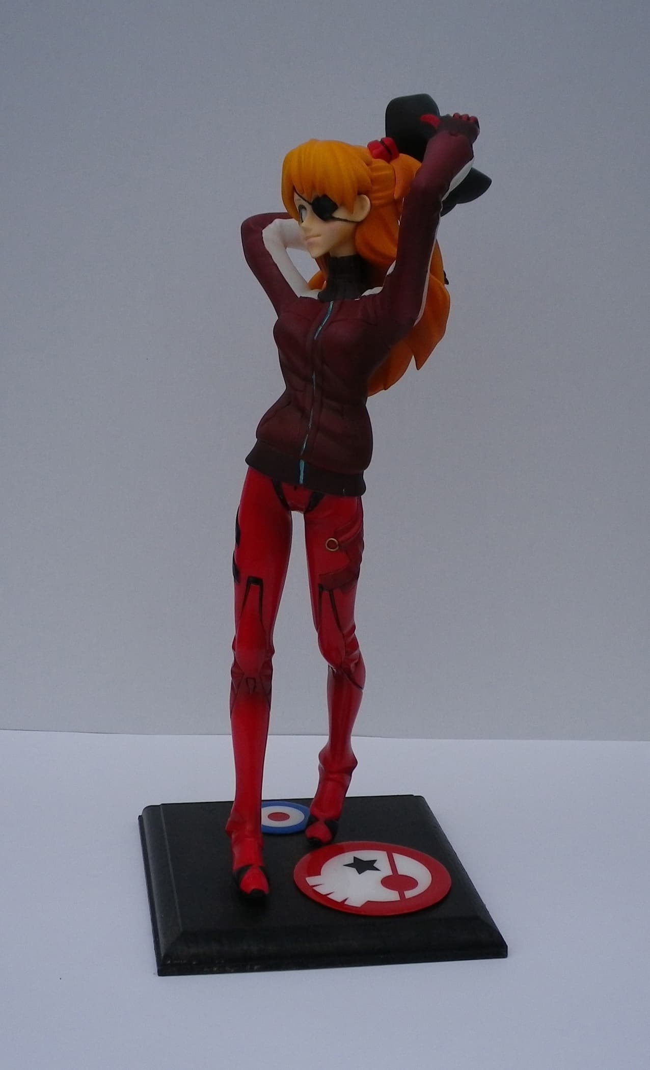 figure
