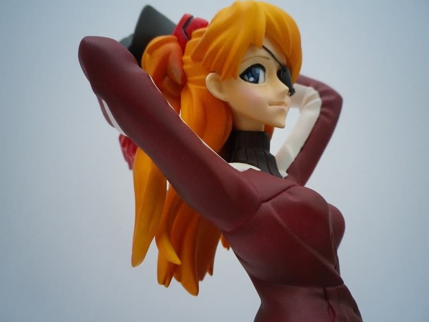 figure