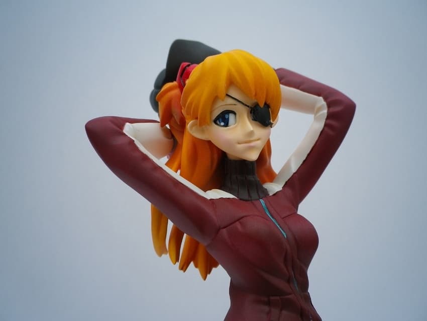 figure
