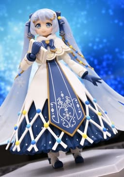 figure