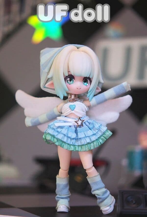 figure