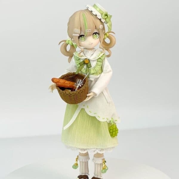 figure