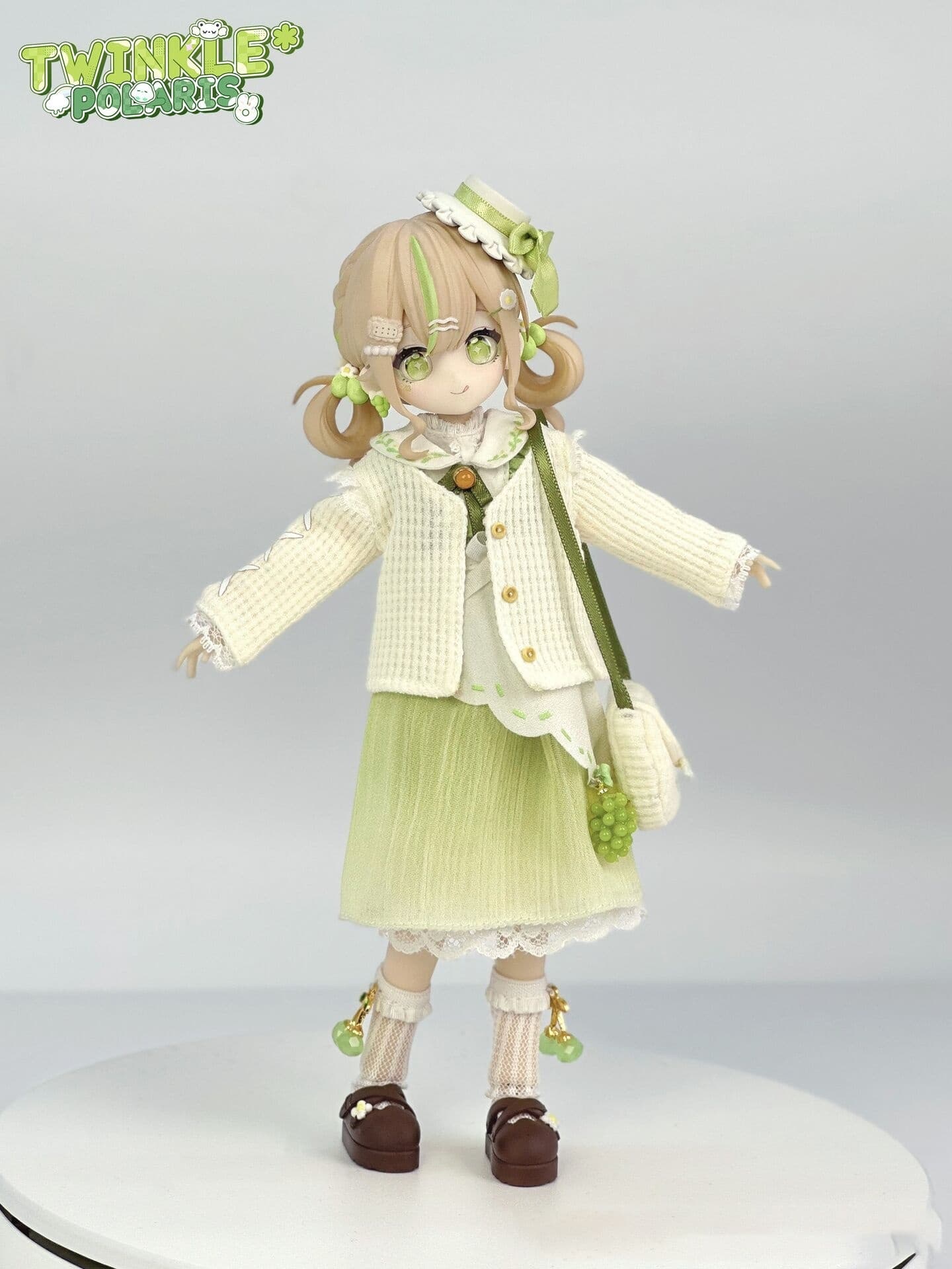figure