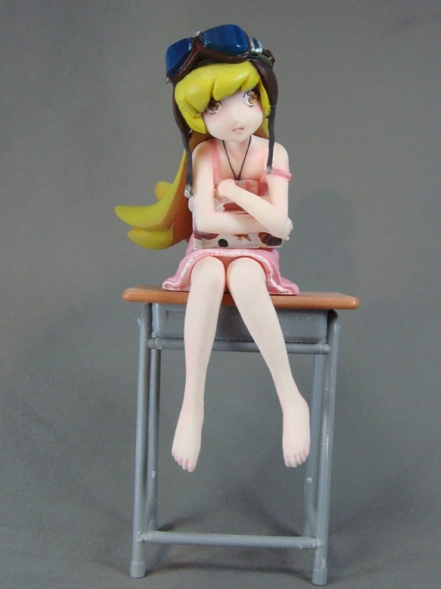 figure