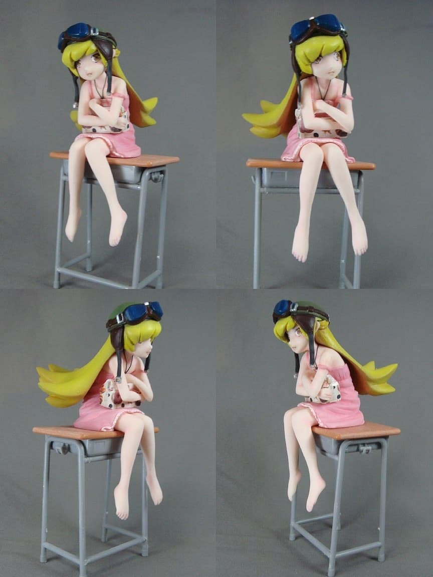 figure