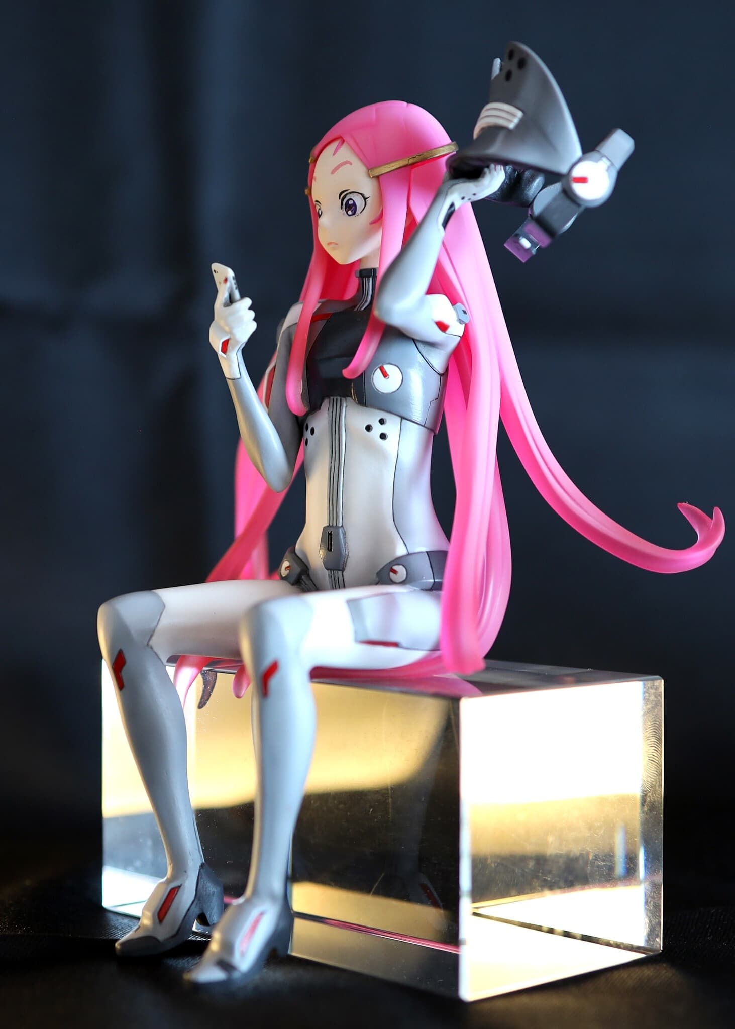 figure