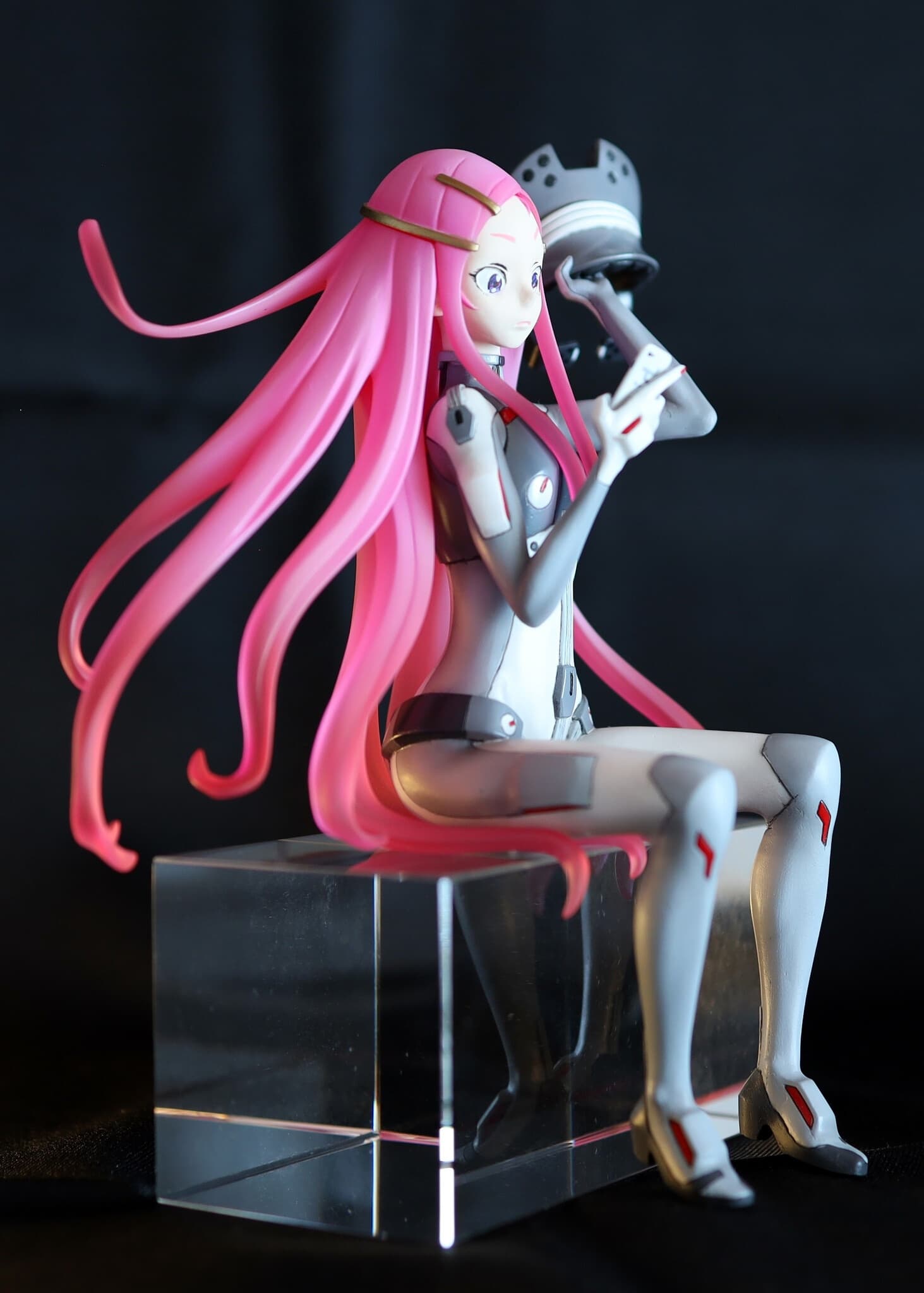 figure
