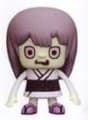 Gegege no Kitaro - Sunakake Babaa - Gegege no Kitaro x PansonWorks Sofubi Figure 3 In Blister - PansonWorks