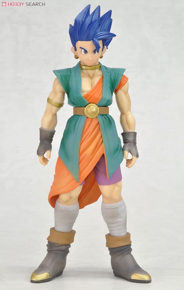 figure