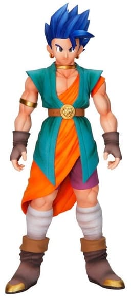 figure
