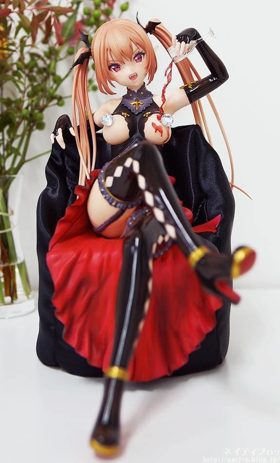 Figure image