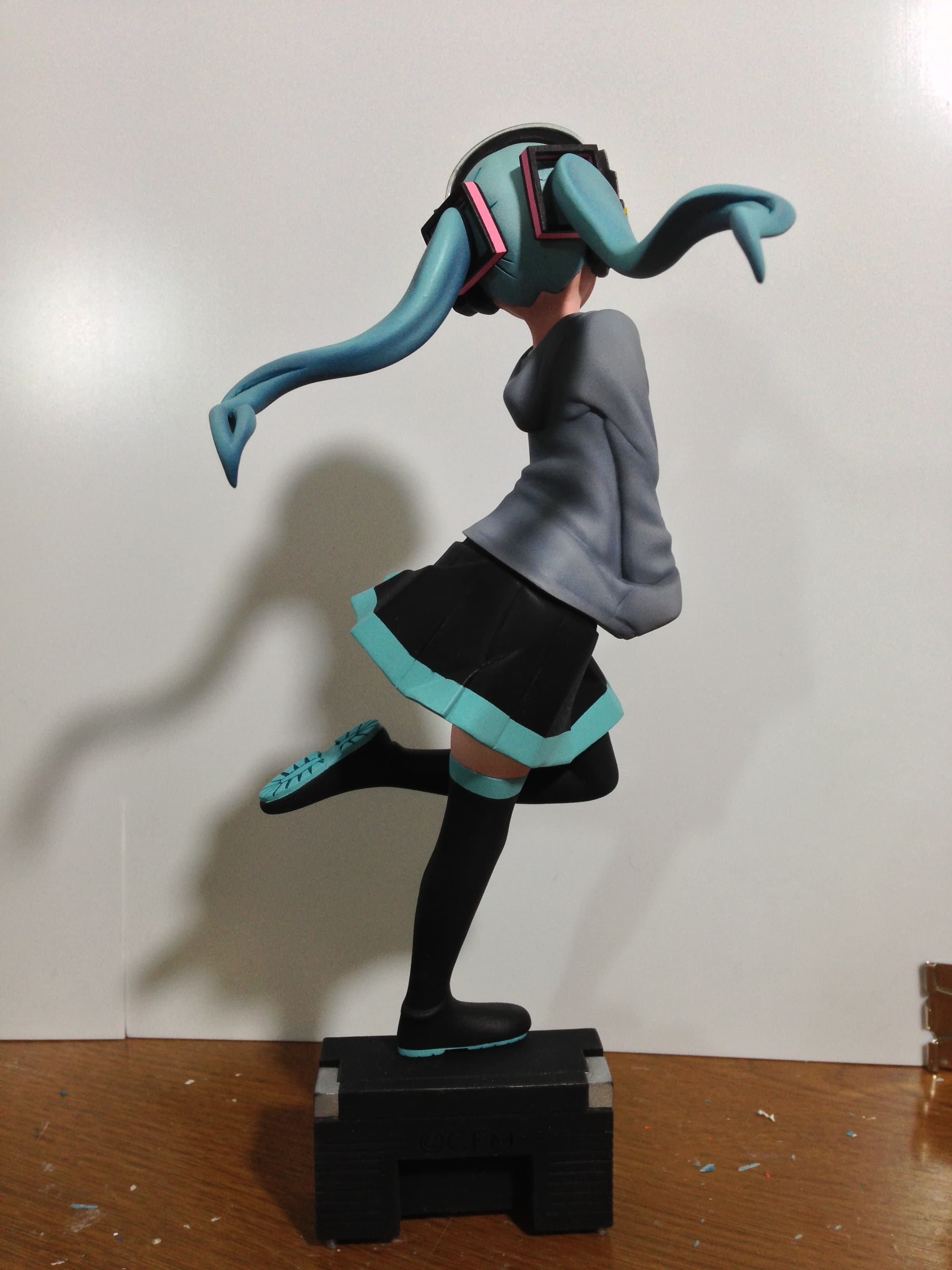 figure
