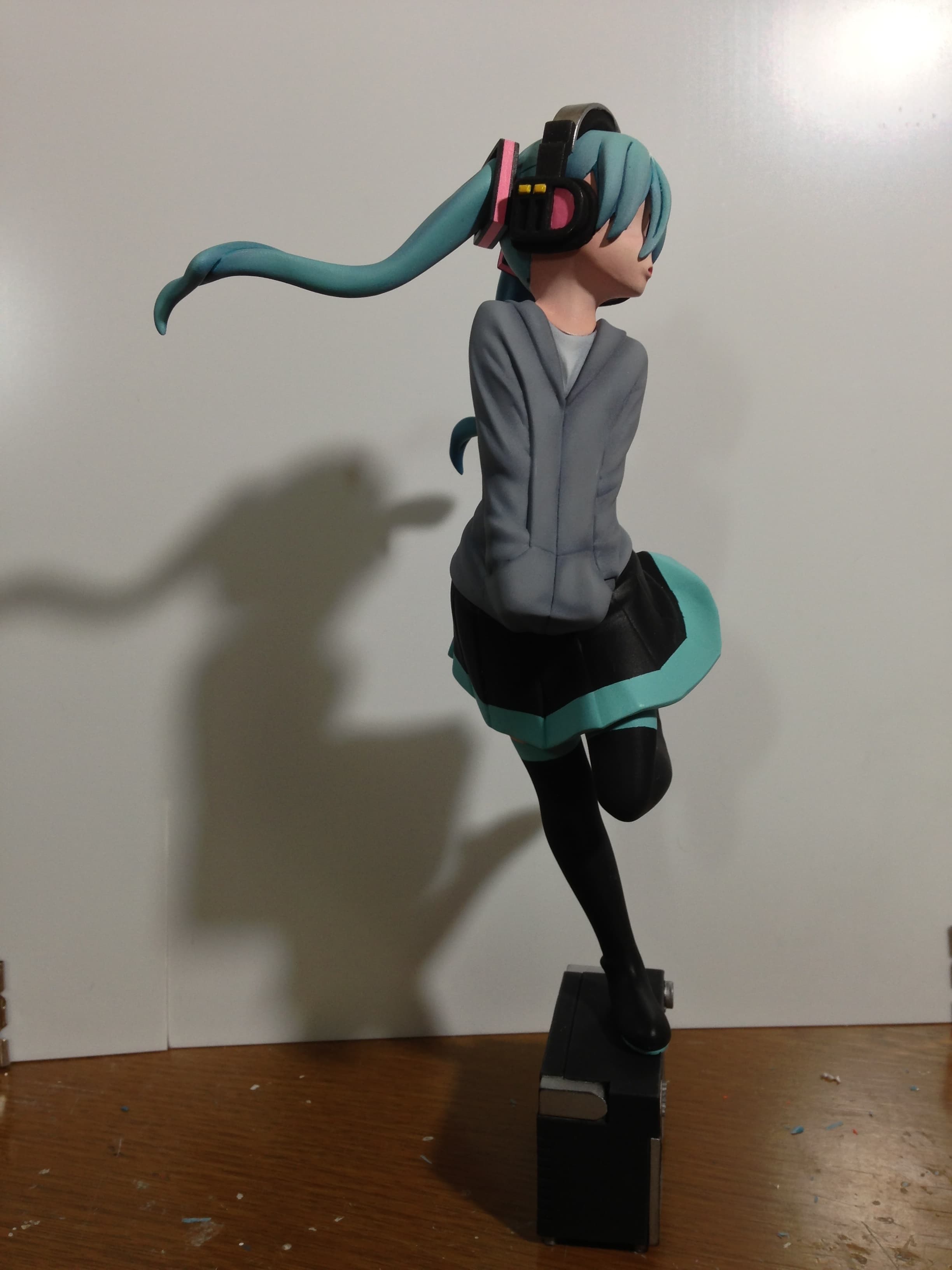 figure