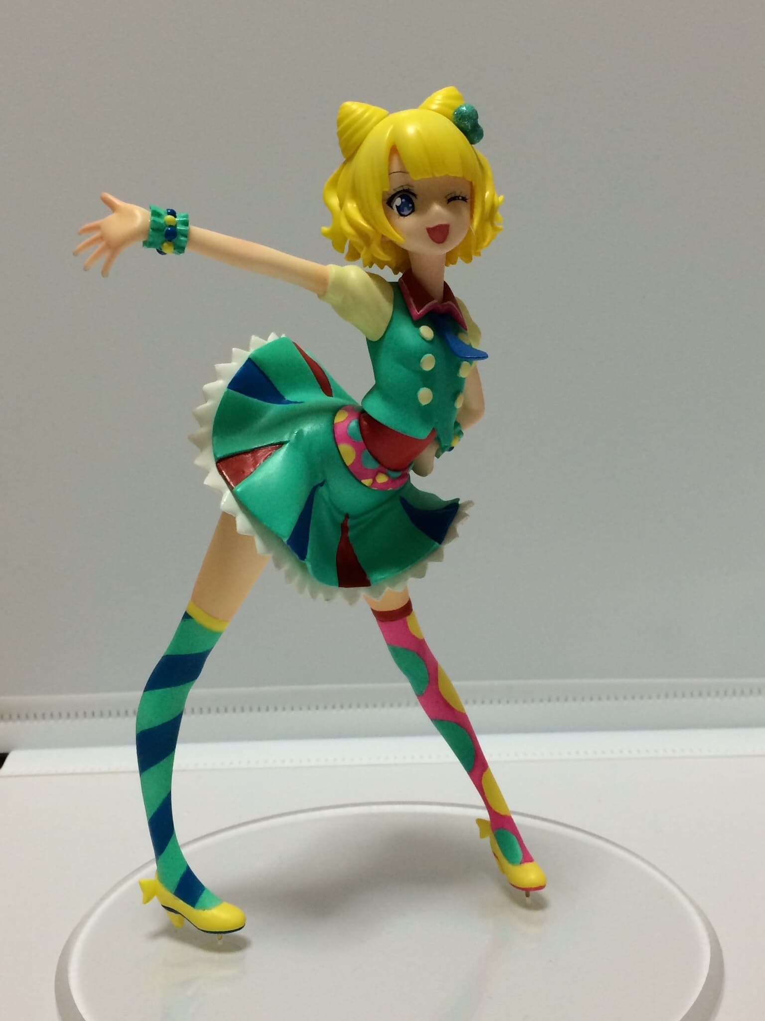 figure