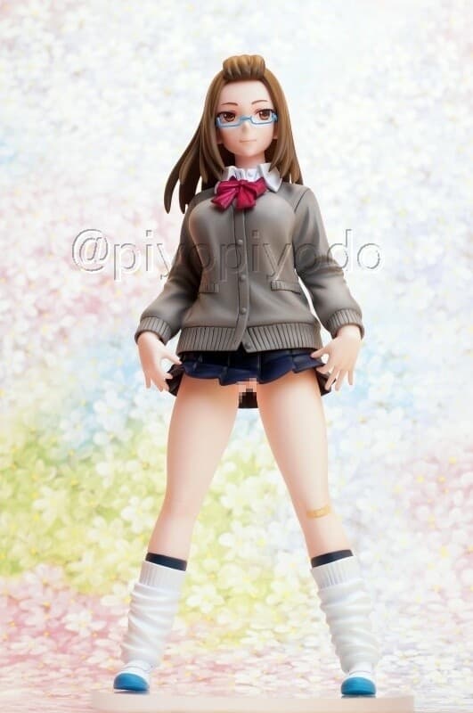 figure