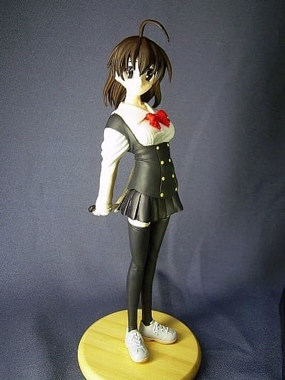 figure