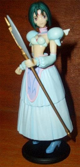 figure