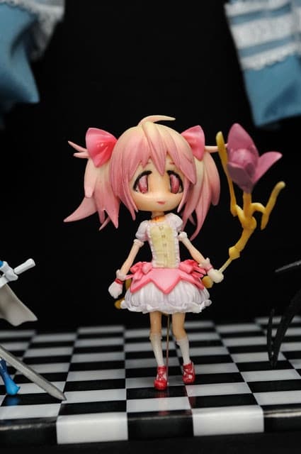 figure